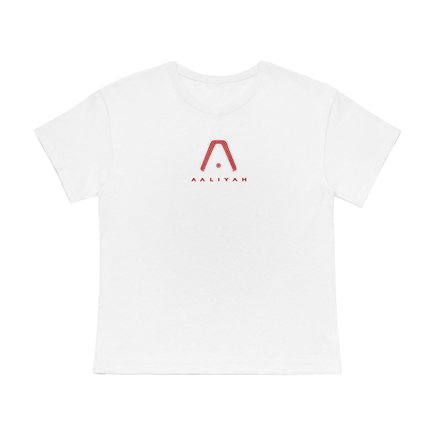 Icon Baby Tee