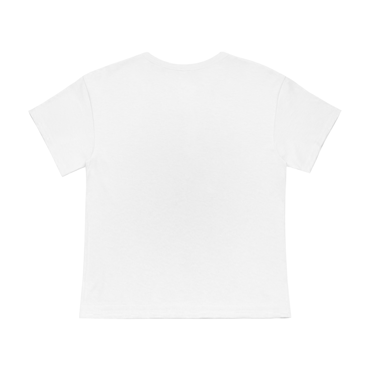 Icon Baby Tee