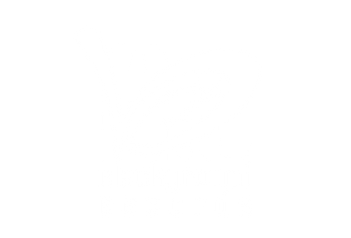 Blackground Records Store