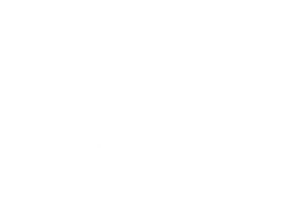 Blackground Records Store