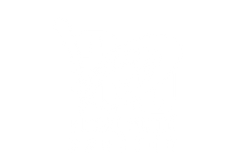 Blackground Records Store