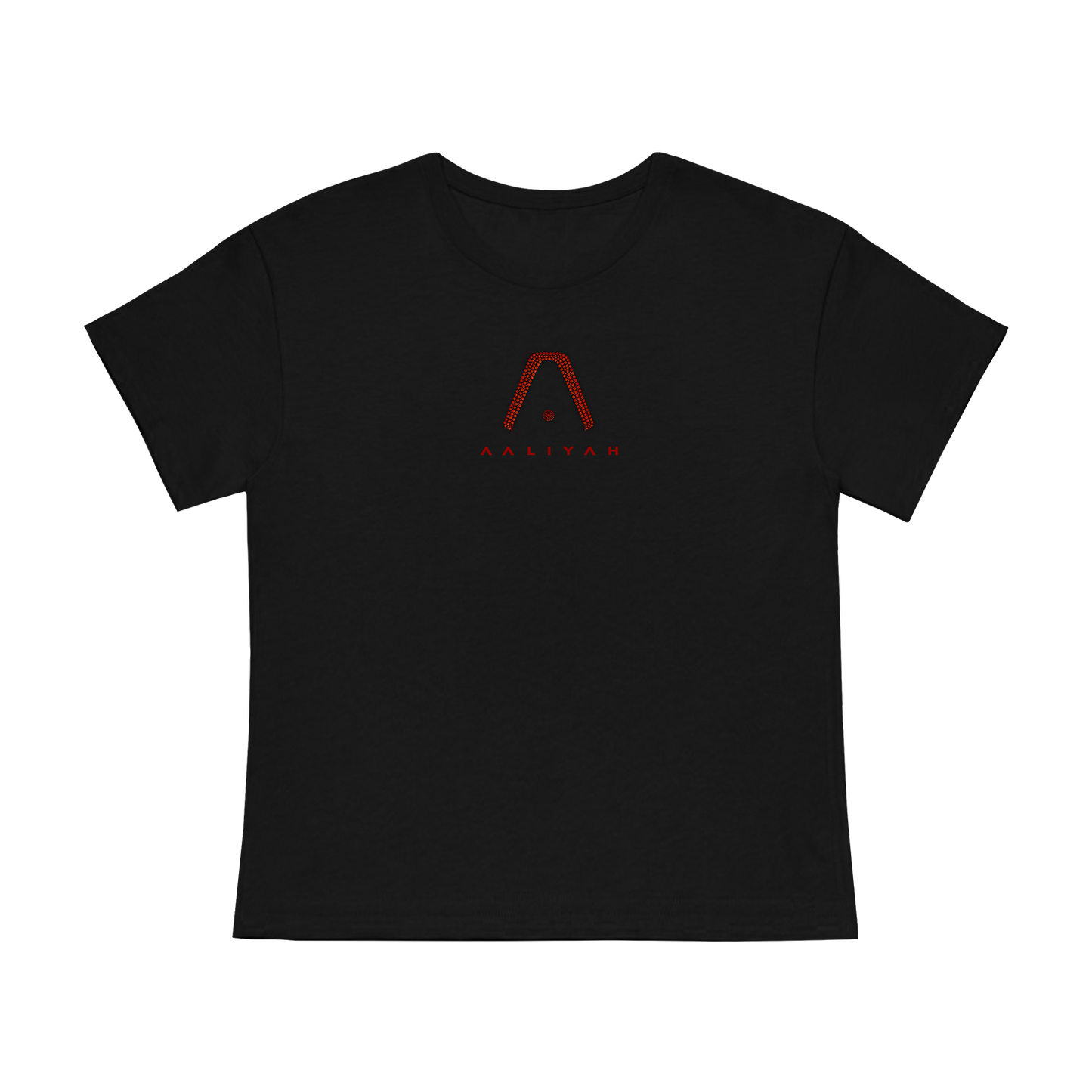 Icon Baby Tee