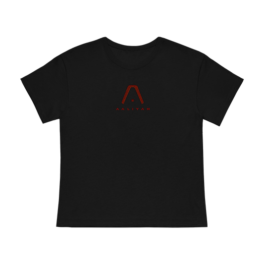 Icon Baby Tee