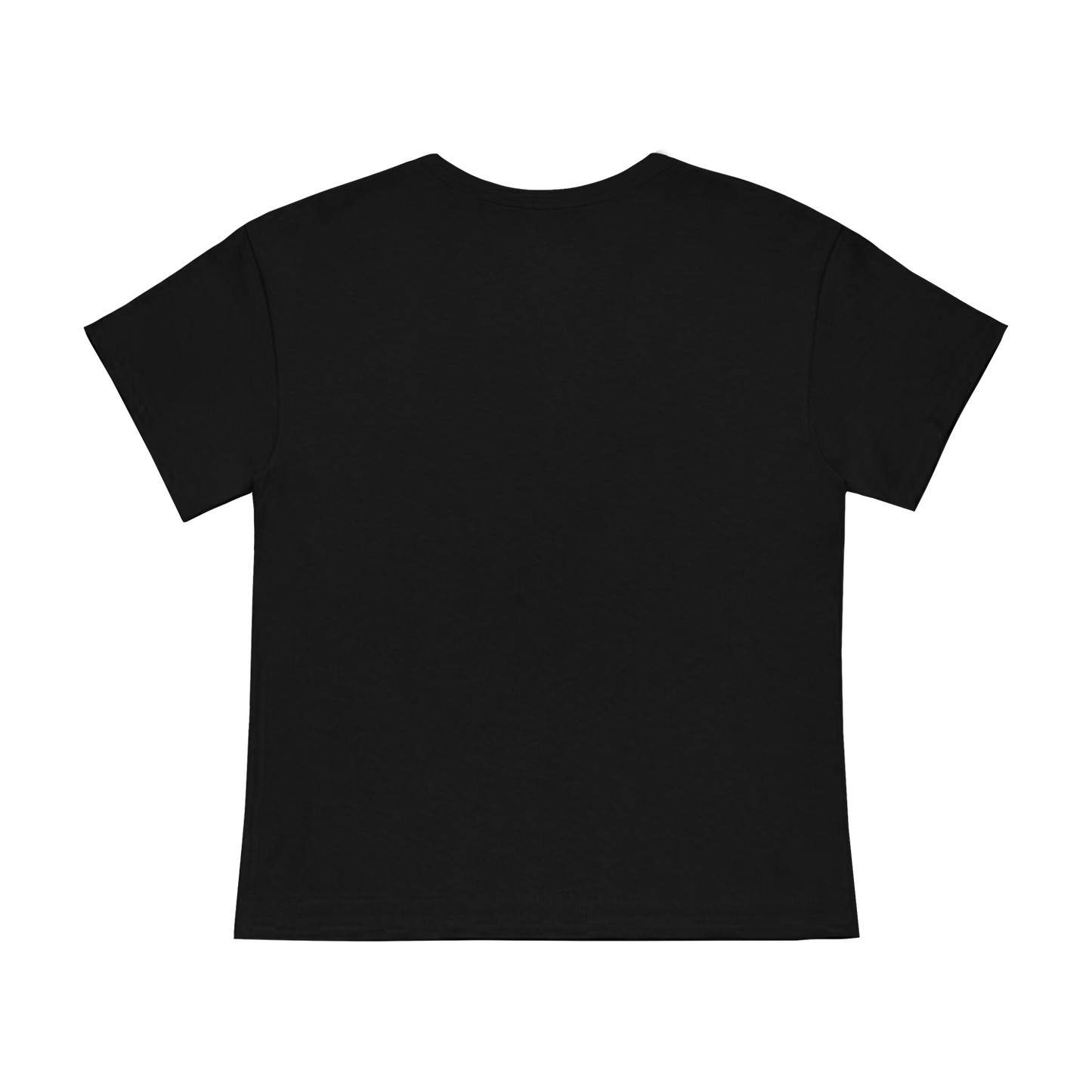 Icon Baby Tee