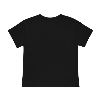Icon Baby Tee