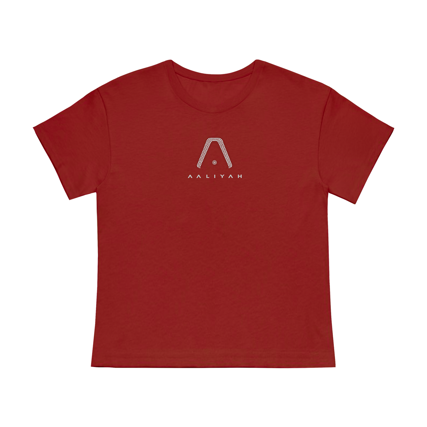 Icon Baby Tee