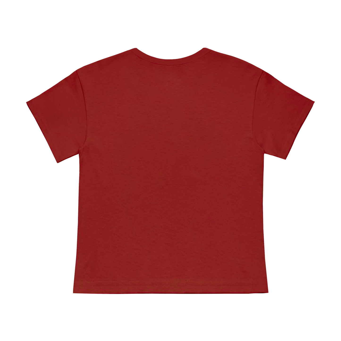 Icon Baby Tee