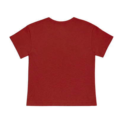 Icon Baby Tee