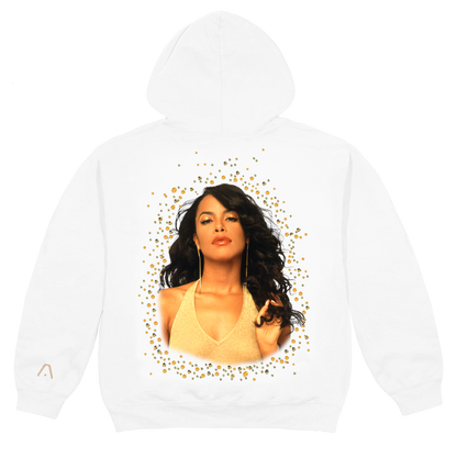 Icon Hoodie