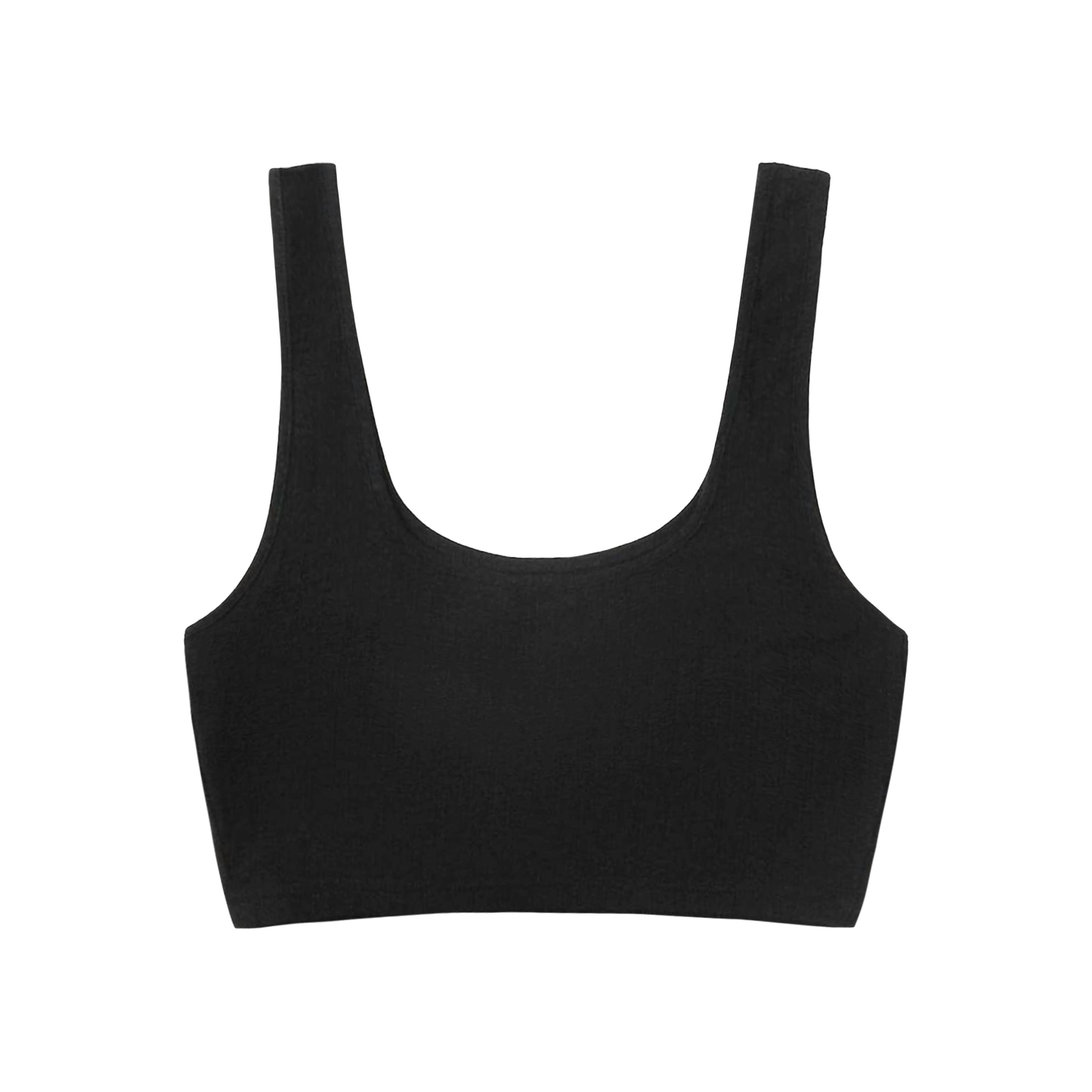 OIAM Sports Bra