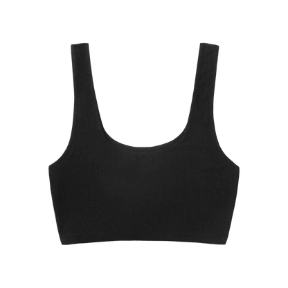 OIAM Sports Bra