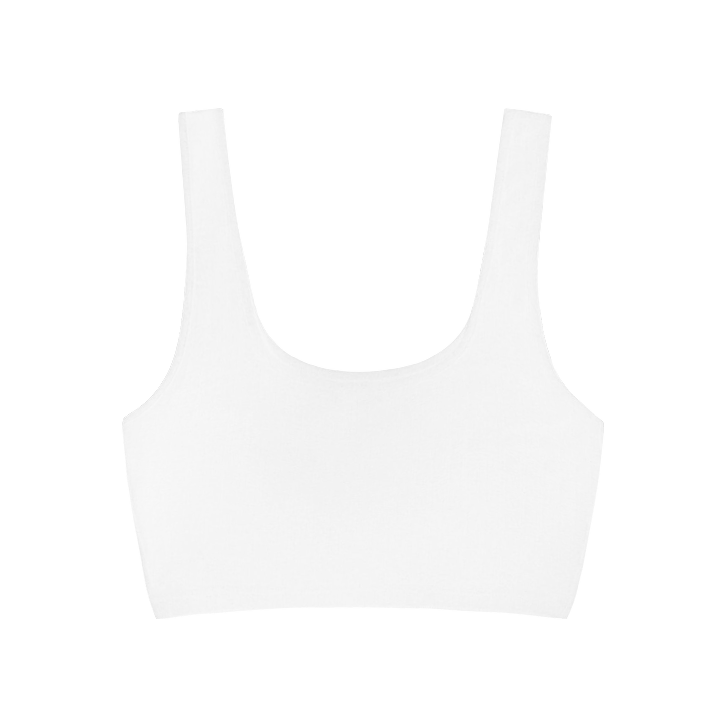 OIAM Sports Bra