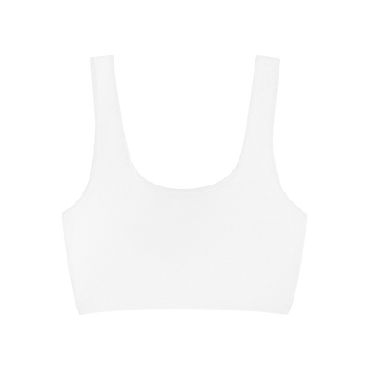 OIAM Sports Bra