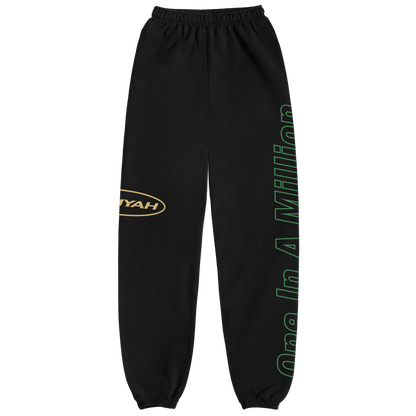 OIAM Sweatpants