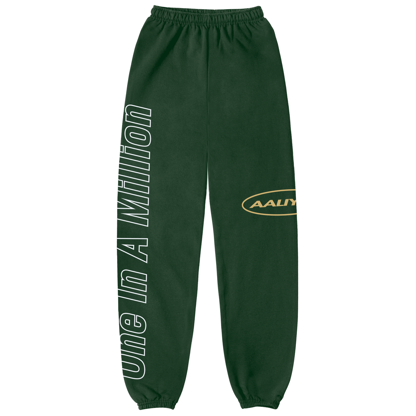 OIAM Sweatpants