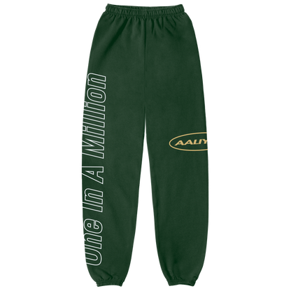 OIAM Sweatpants