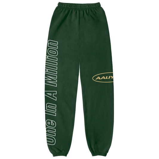 OIAM Sweatpants