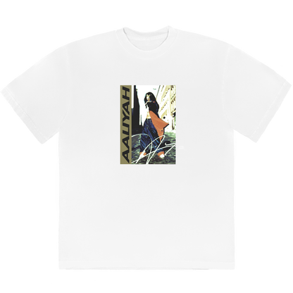OIAM Photo T-Shirt