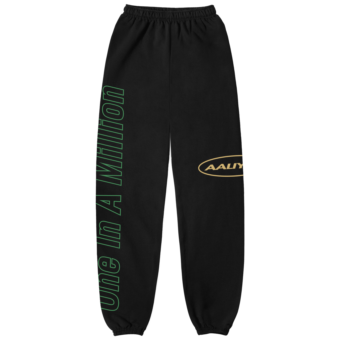 OIAM Sweatpants