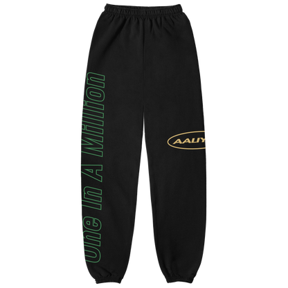 OIAM Sweatpants