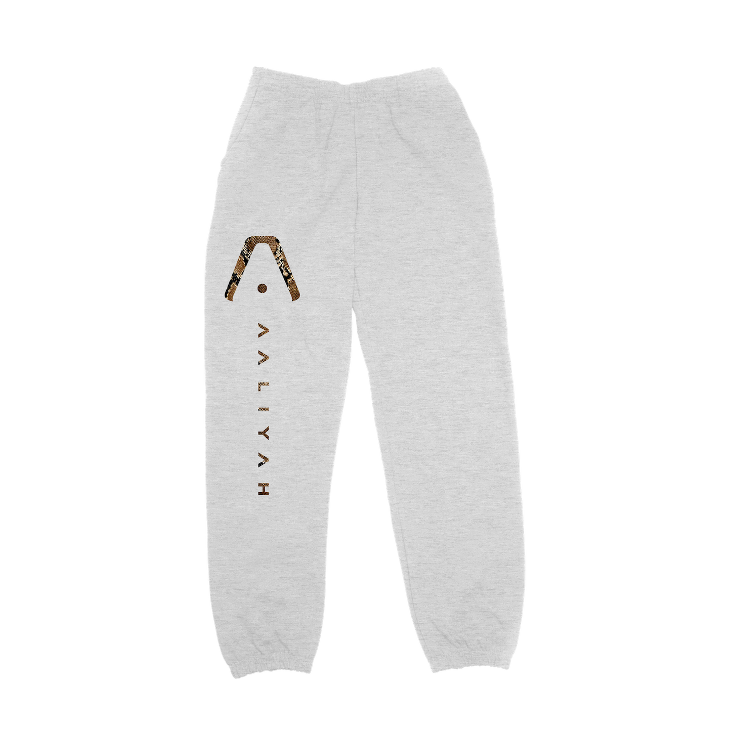 Icon Sweatpant