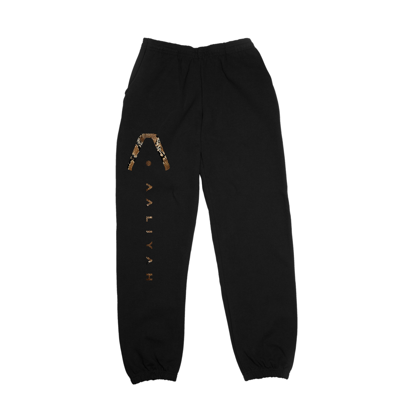 Icon Sweatpant