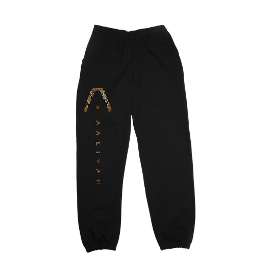 Icon Sweatpant